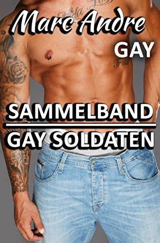 gaygeschichten mann|Vom Warten .